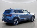 2023 Volkswagen Taos 1.5T SE 4Motion