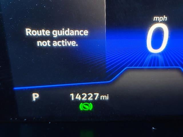 2023 Volkswagen Taos 1.5T SE 4Motion