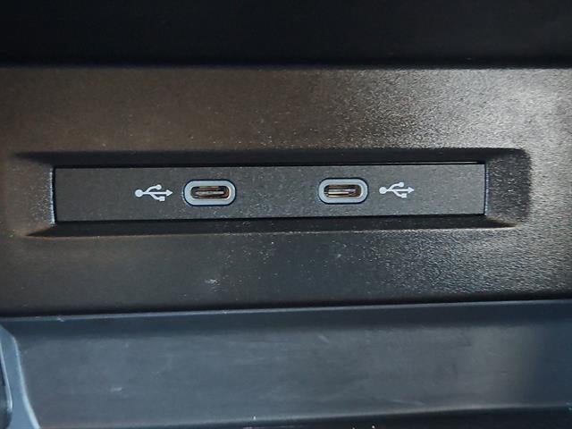 2023 Volkswagen Taos 1.5T SE 4Motion