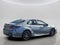 2023 Toyota Camry SE Nightshade