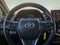 2023 Toyota Camry SE Nightshade