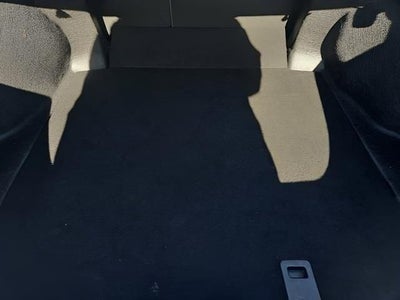 2023 Toyota Camry SE Nightshade