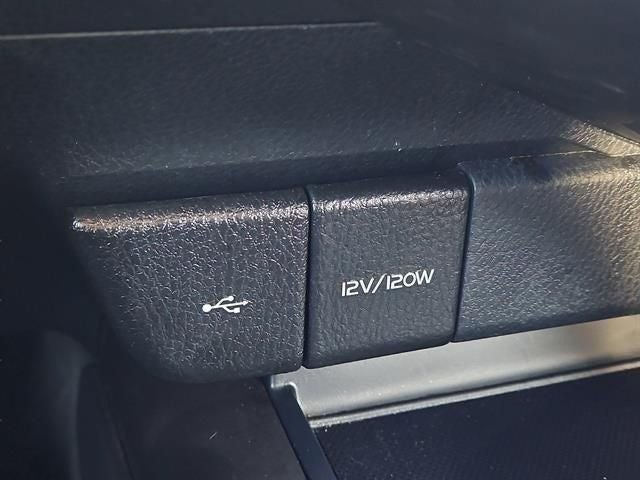 2023 Toyota Camry SE Nightshade