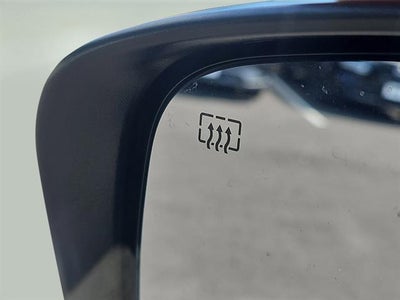 2022 Nissan Murano SV