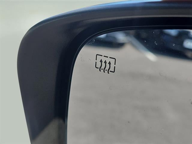 2022 Nissan Murano SV