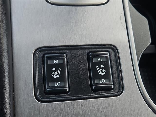 2022 Nissan Murano SV