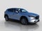2023 Mazda Mazda CX-5 2.5 S Preferred