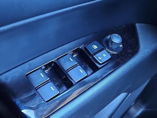 2023 Mazda Mazda CX-5 2.5 S Preferred