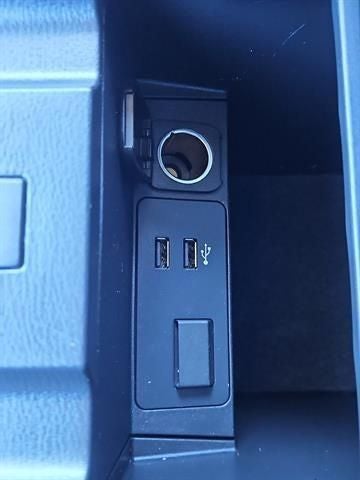 2023 Mazda Mazda CX-5 2.5 S Preferred