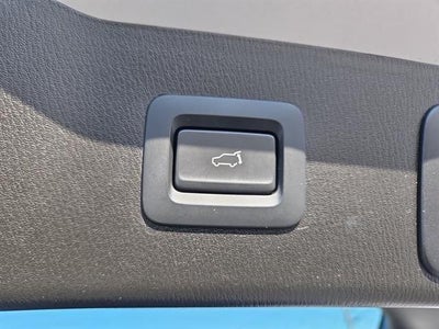 2023 Mazda Mazda CX-5 2.5 S Preferred