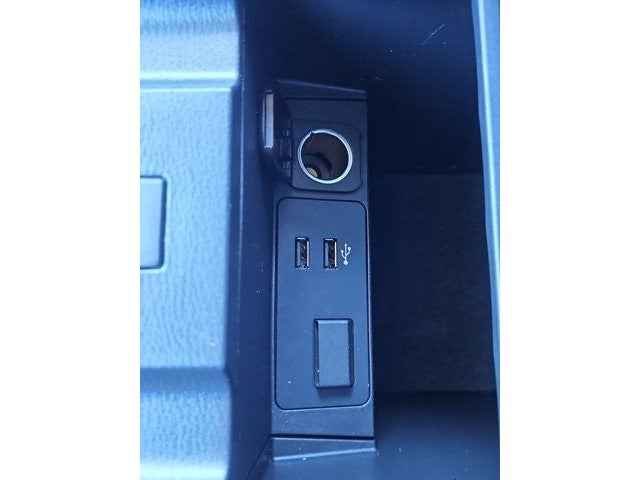 2023 Mazda Mazda CX-5 2.5 S Preferred