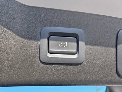 2023 Mazda Mazda CX-5 2.5 S Preferred