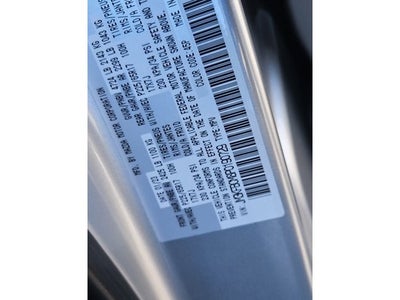 2023 Mazda Mazda CX-5 2.5 S Preferred