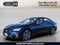 2023 INFINITI Q50 Sensory