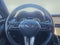 2023 INFINITI Q50 Sensory