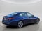 2023 INFINITI Q50 Sensory