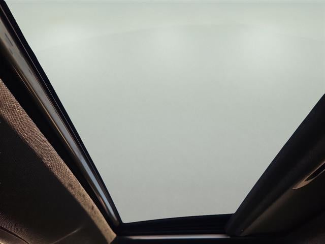 2023 INFINITI Q50 Sensory