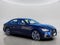 2023 INFINITI Q50 Sensory