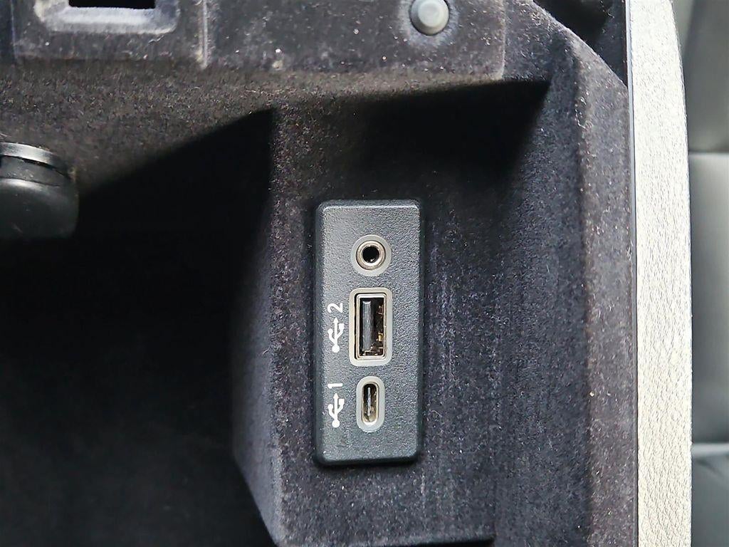 2020 INFINITI Q60 3.0t LUXE