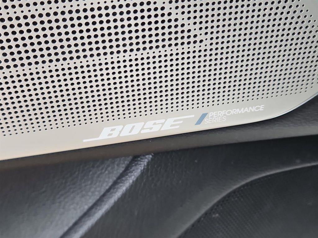 2020 INFINITI Q60 3.0t LUXE