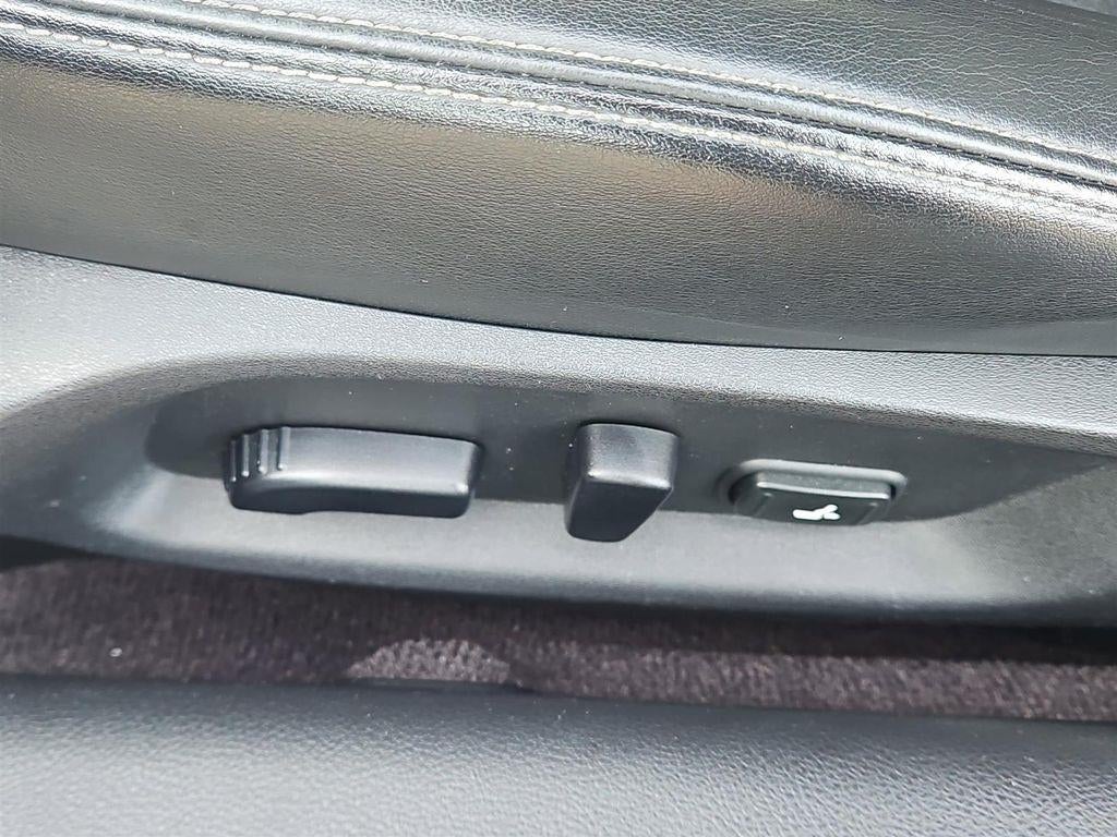 2020 INFINITI Q60 3.0t LUXE