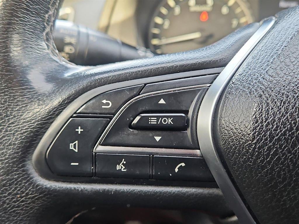 2020 INFINITI Q60 3.0t LUXE