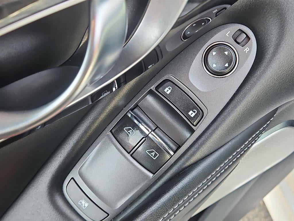 2020 INFINITI Q60 3.0t LUXE