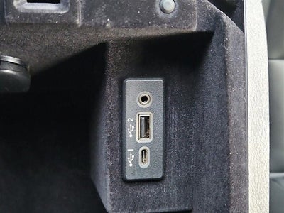 2020 INFINITI Q60 3.0t LUXE