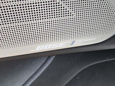 2020 INFINITI Q60 3.0t LUXE