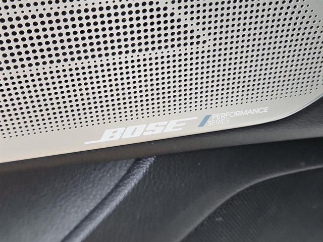 2020 INFINITI Q60 3.0t LUXE