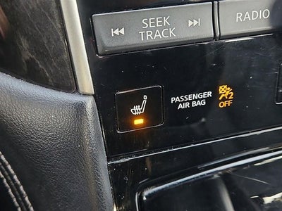 2020 INFINITI Q60 3.0t LUXE