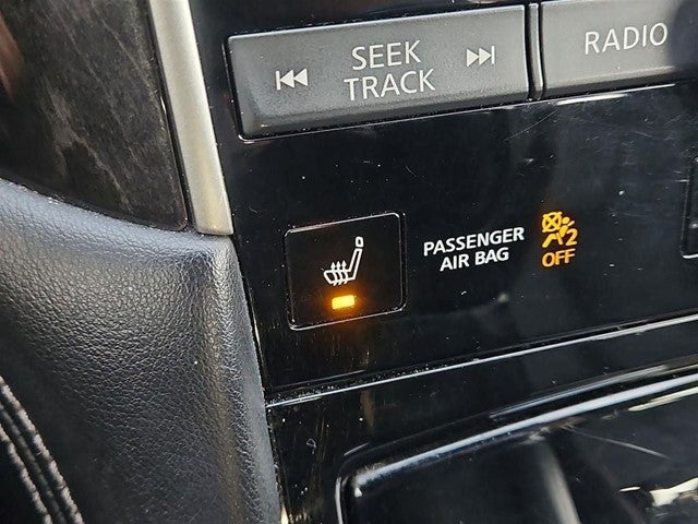 2020 INFINITI Q60 3.0t LUXE