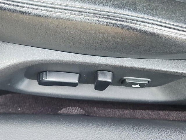 2020 INFINITI Q60 3.0t LUXE