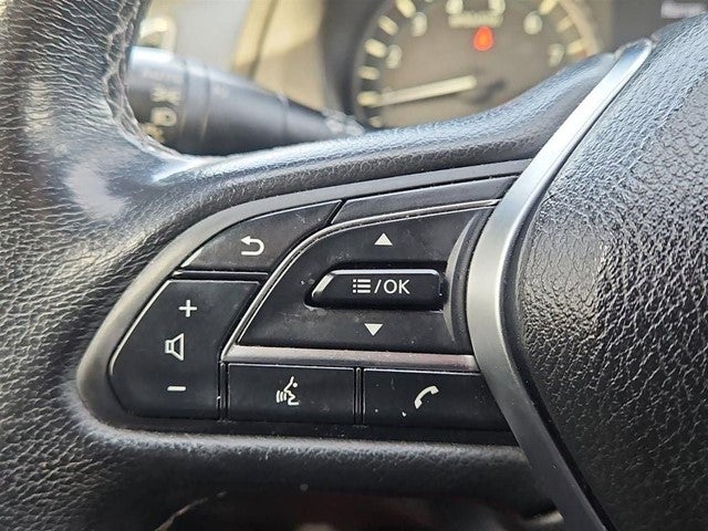 2020 INFINITI Q60 3.0t LUXE