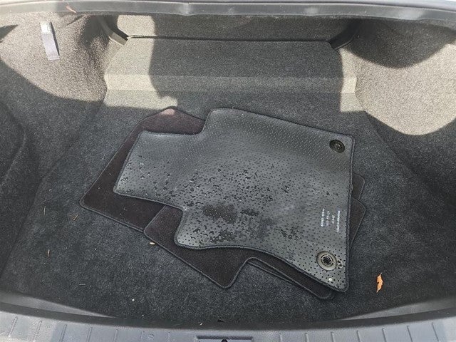 2020 INFINITI Q60 3.0t LUXE