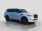 2024 INFINITI QX80 Premium Select