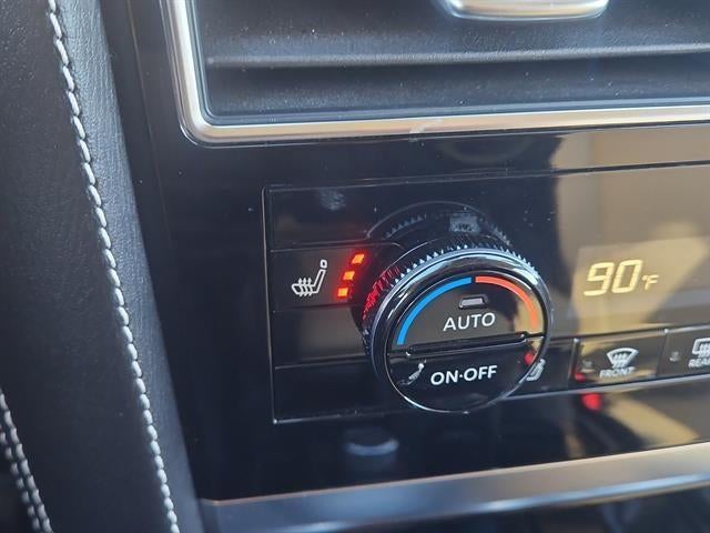 2024 INFINITI QX80 Premium Select