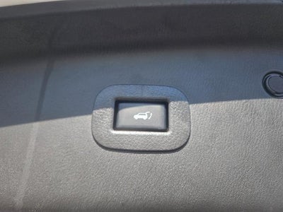 2024 INFINITI QX80 Premium Select