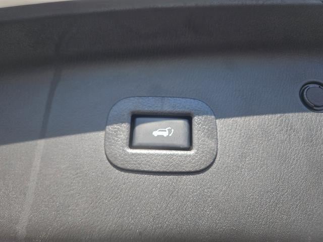 2024 INFINITI QX80 Premium Select