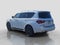 2024 INFINITI QX80 Premium Select