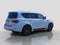 2024 INFINITI QX80 Premium Select