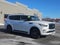2024 INFINITI QX80 Premium Select