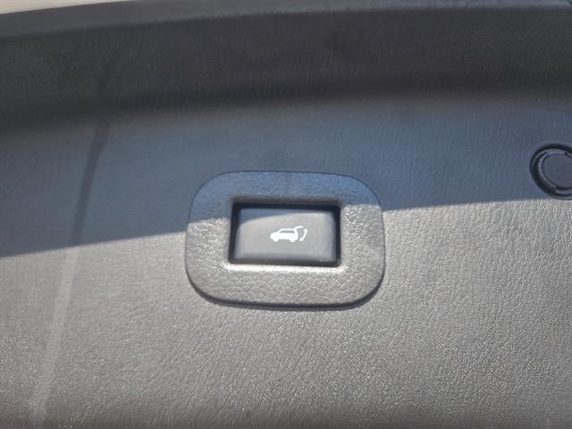 2024 INFINITI QX80 Premium Select