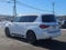2024 INFINITI QX80 Premium Select