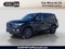 2024 INFINITI QX80 Premium Select