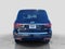 2024 INFINITI QX80 Premium Select