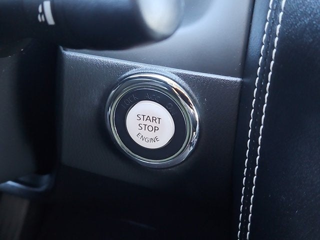 2024 INFINITI QX80 Premium Select