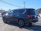 2024 INFINITI QX80 Premium Select