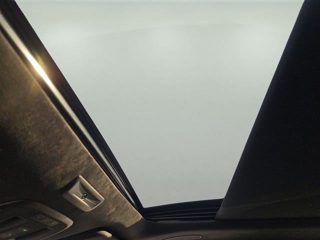 2026 INFINITI QX80 AUTOGRAPH AWD