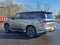 2026 INFINITI QX80 AUTOGRAPH AWD